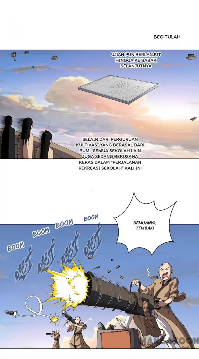 Halaman 14