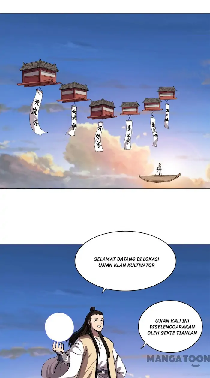 Halaman 17