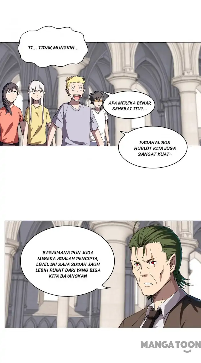 Halaman 44