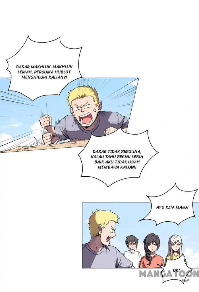 Halaman 13