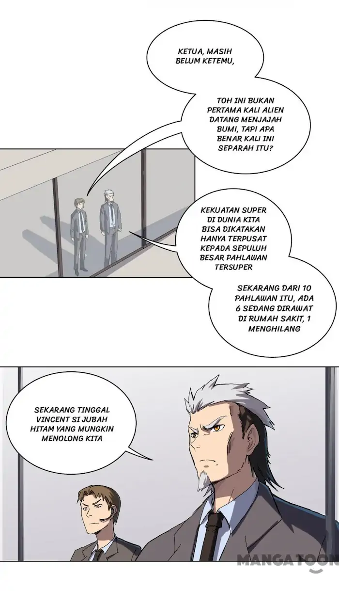 Halaman 47