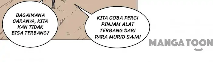 Halaman 50