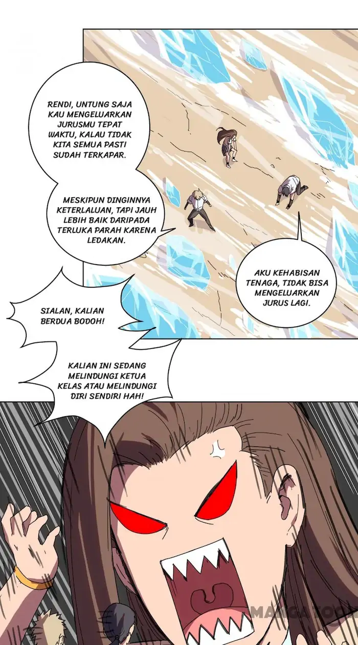 Halaman 14