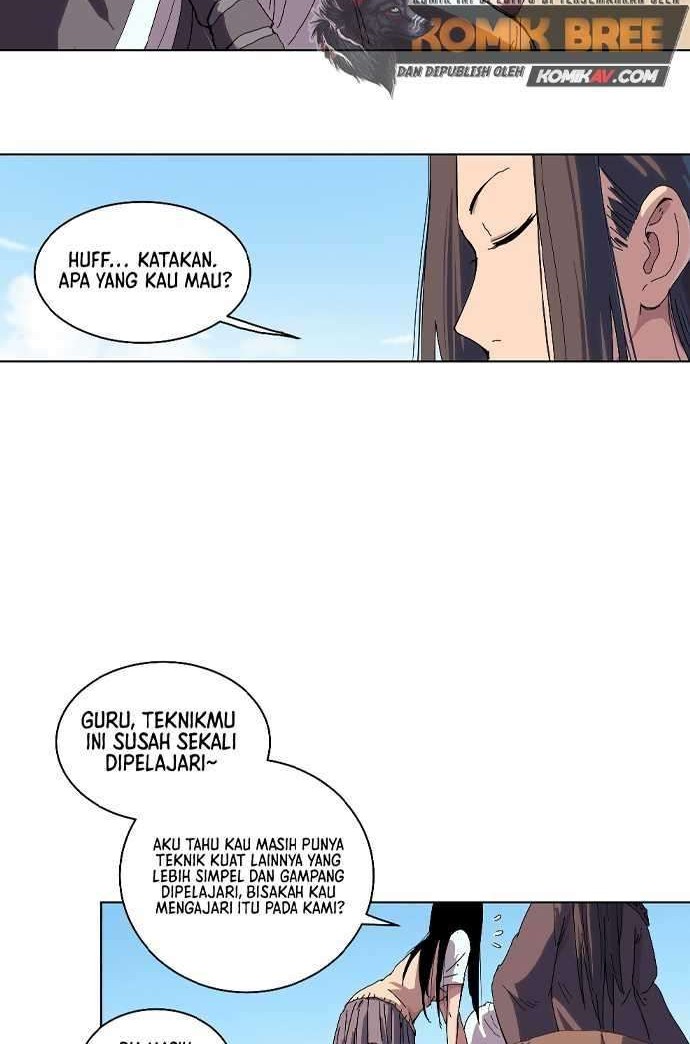 Halaman 8
