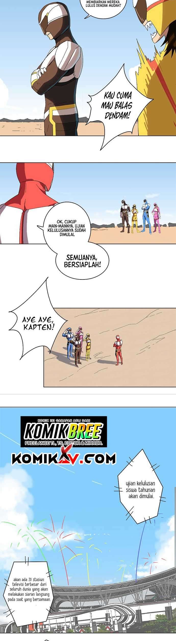 Halaman 42