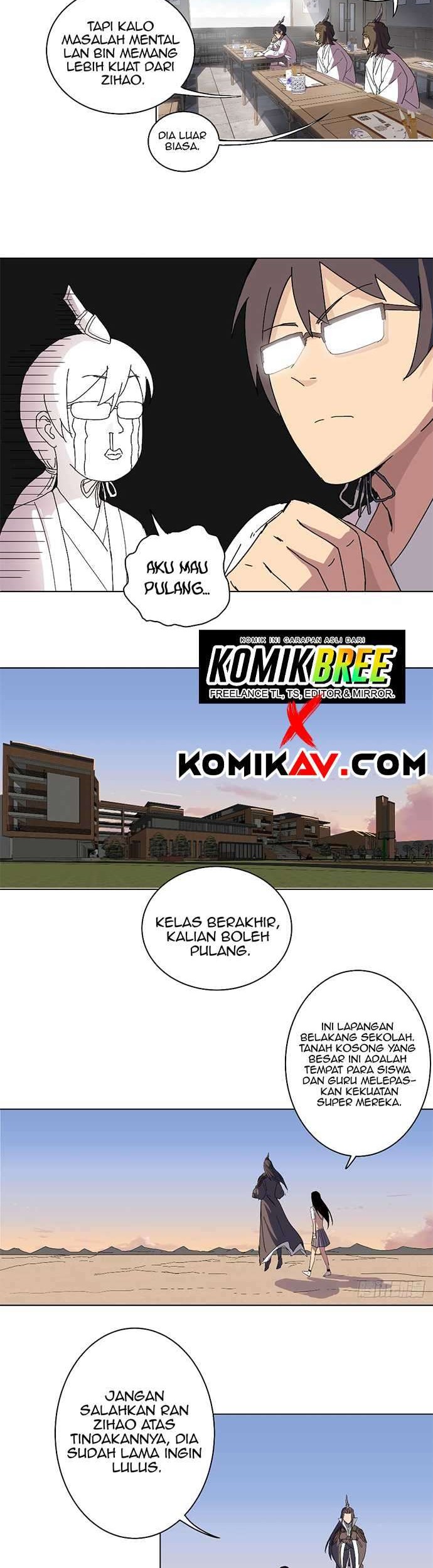 Halaman 8
