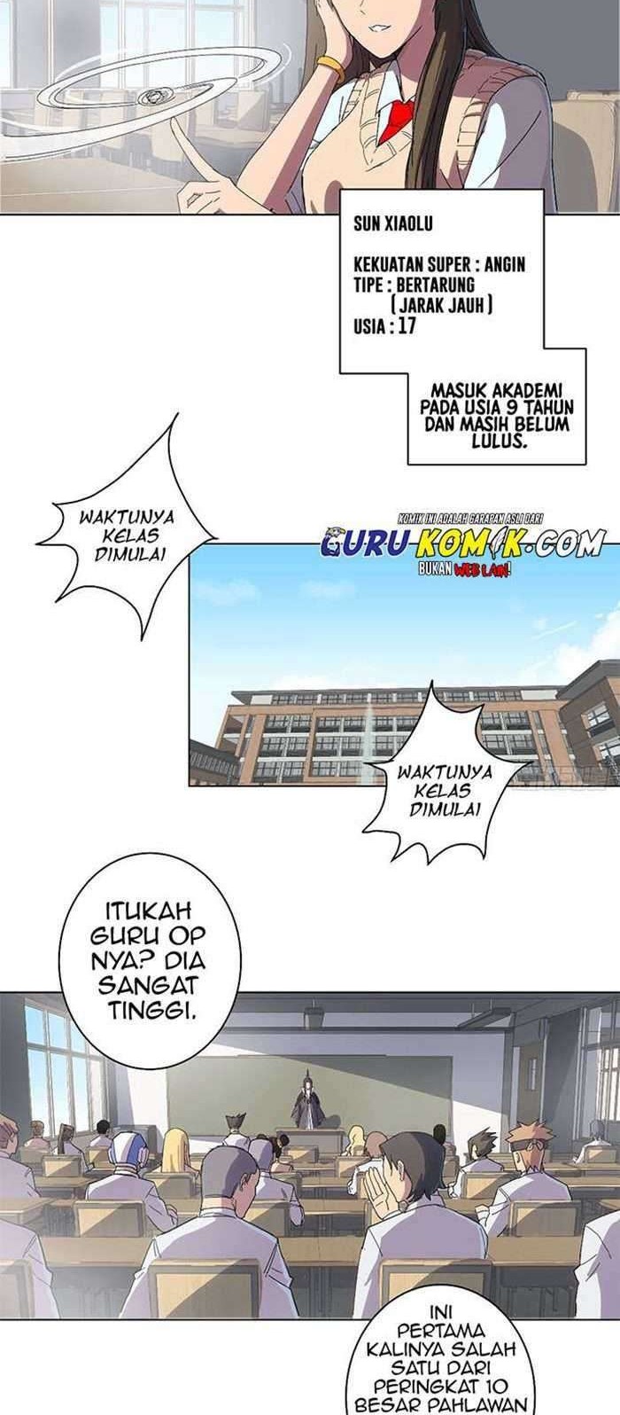 Halaman 40
