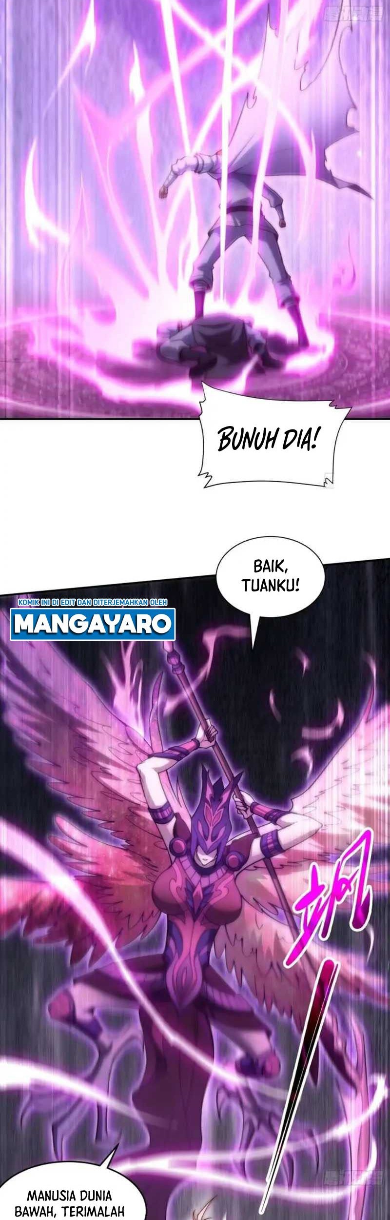 Halaman 68