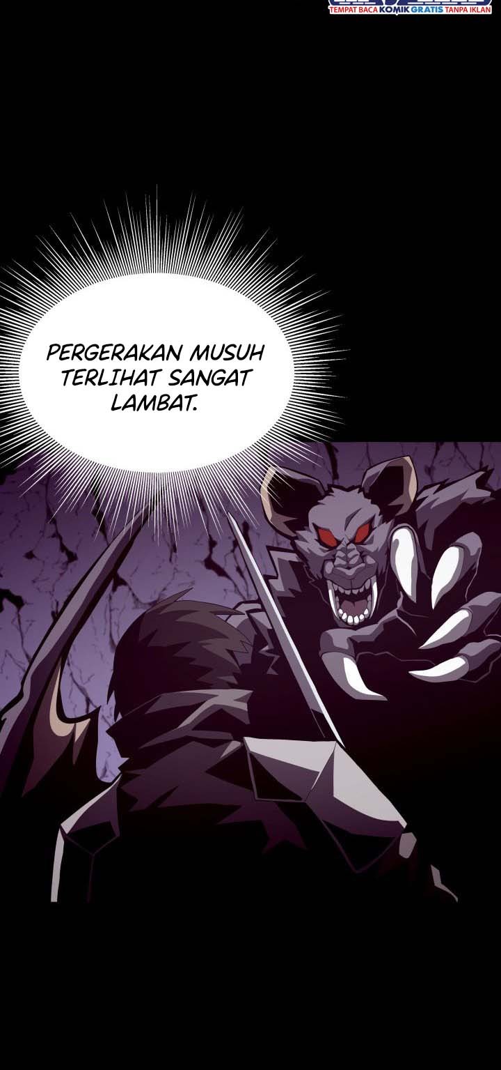 Halaman 138