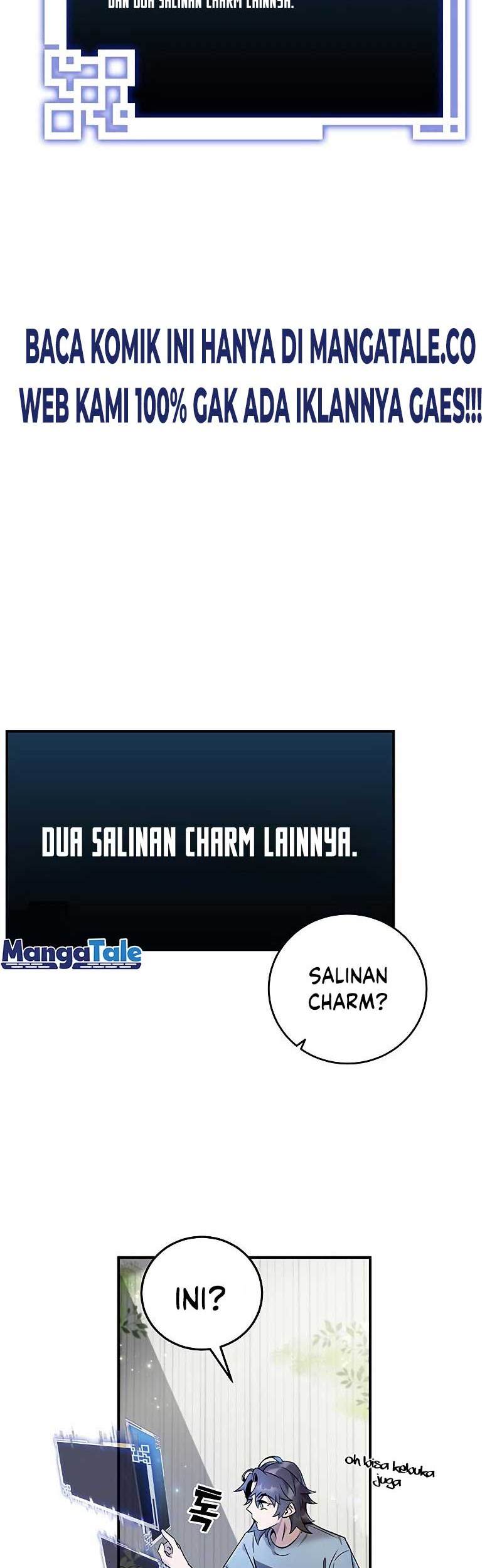 Halaman 101