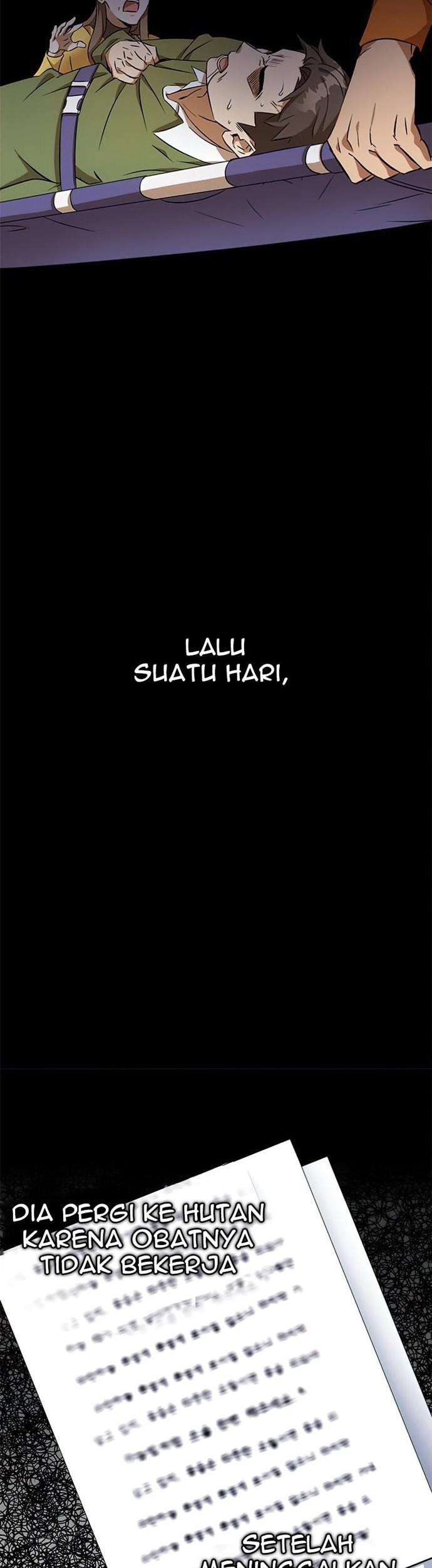 Halaman 137