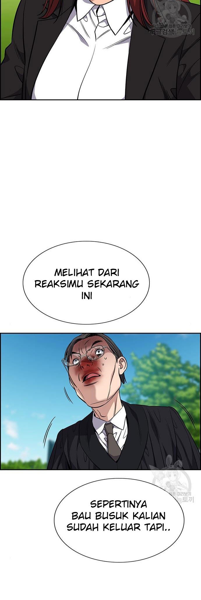 Halaman 142