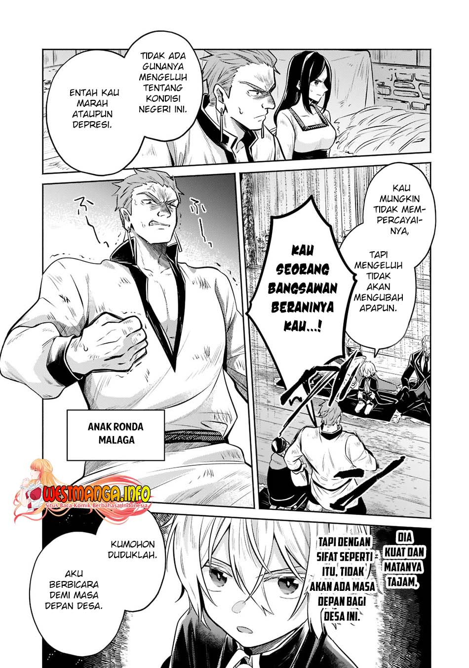 Halaman 26