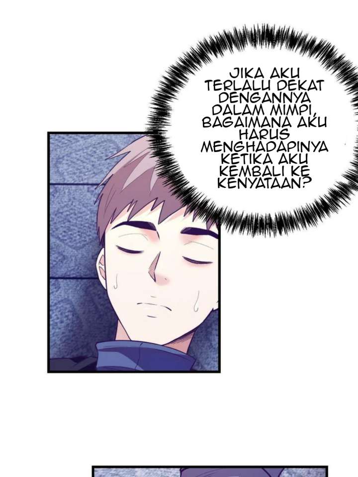 Halaman 25