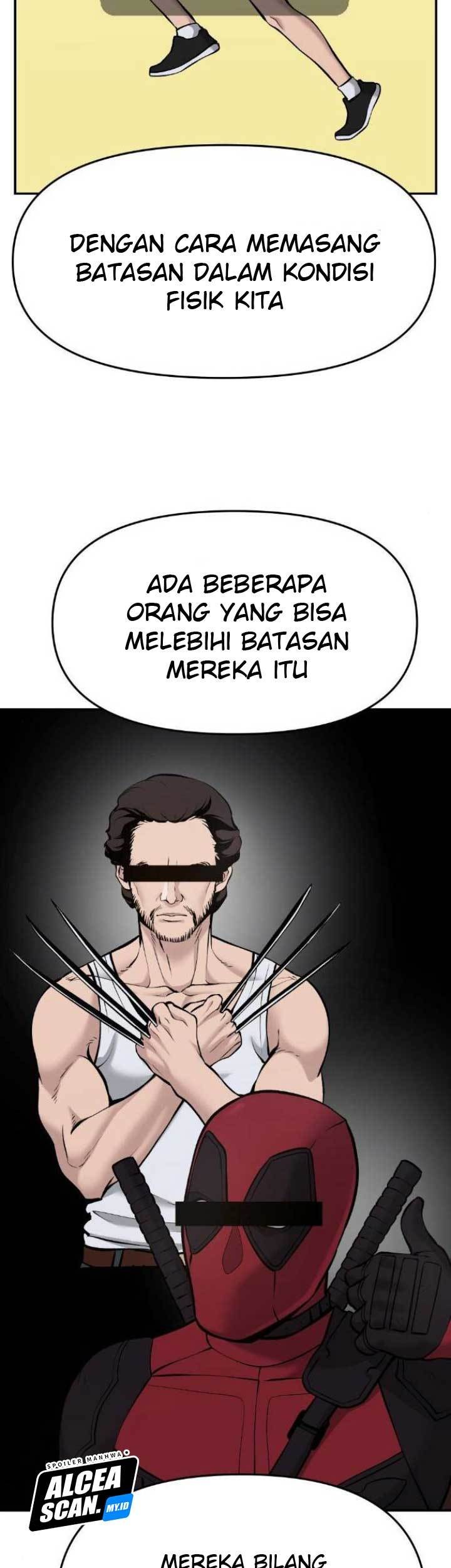 Halaman 35