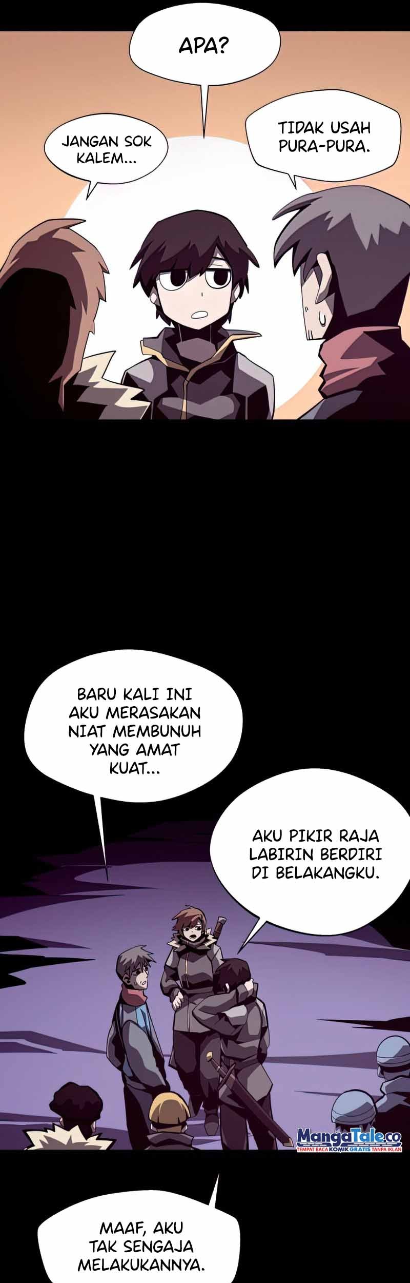 Halaman 496