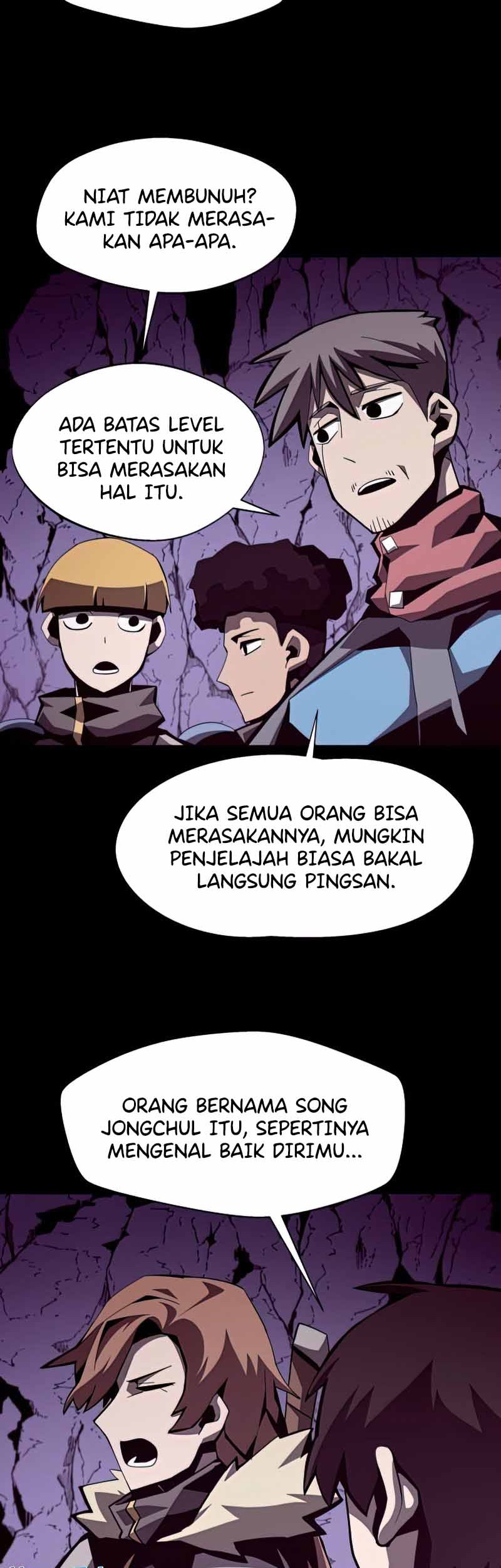 Halaman 497