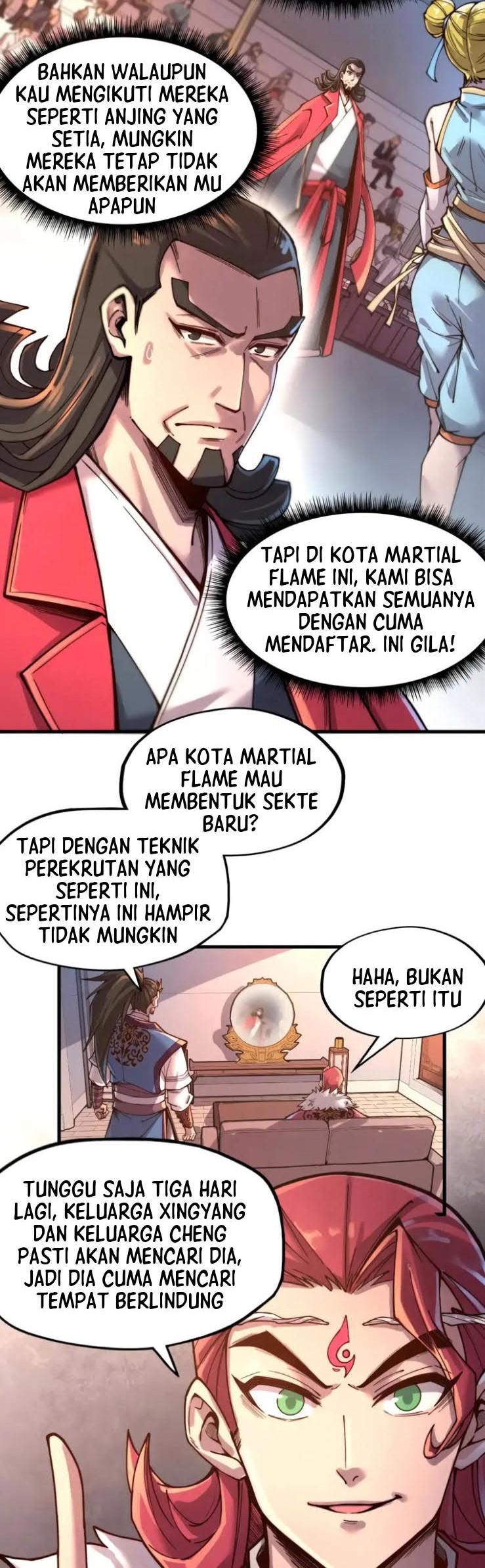 Halaman 12