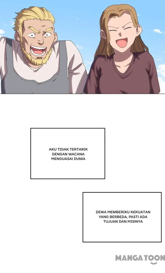 Halaman 77