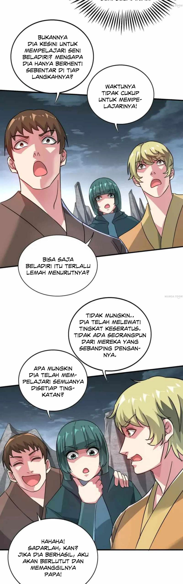 Halaman 88