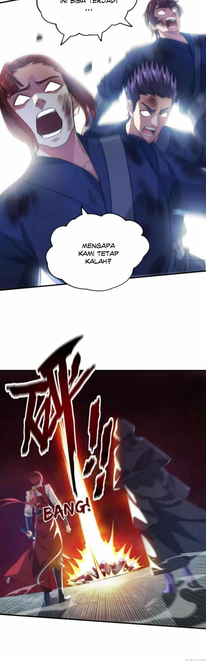 Halaman 92