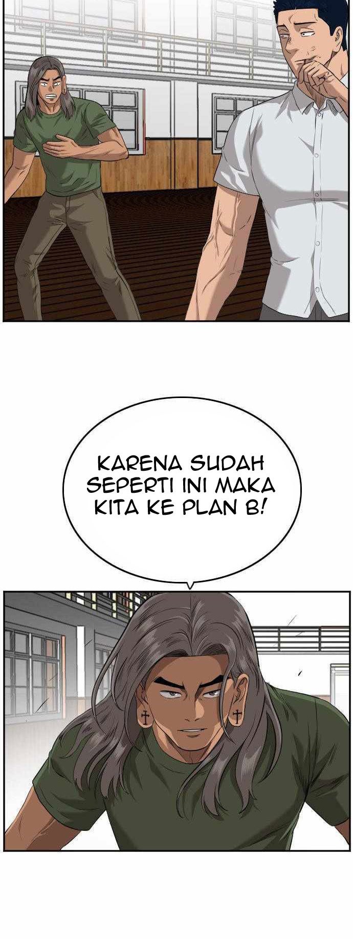 Halaman 91