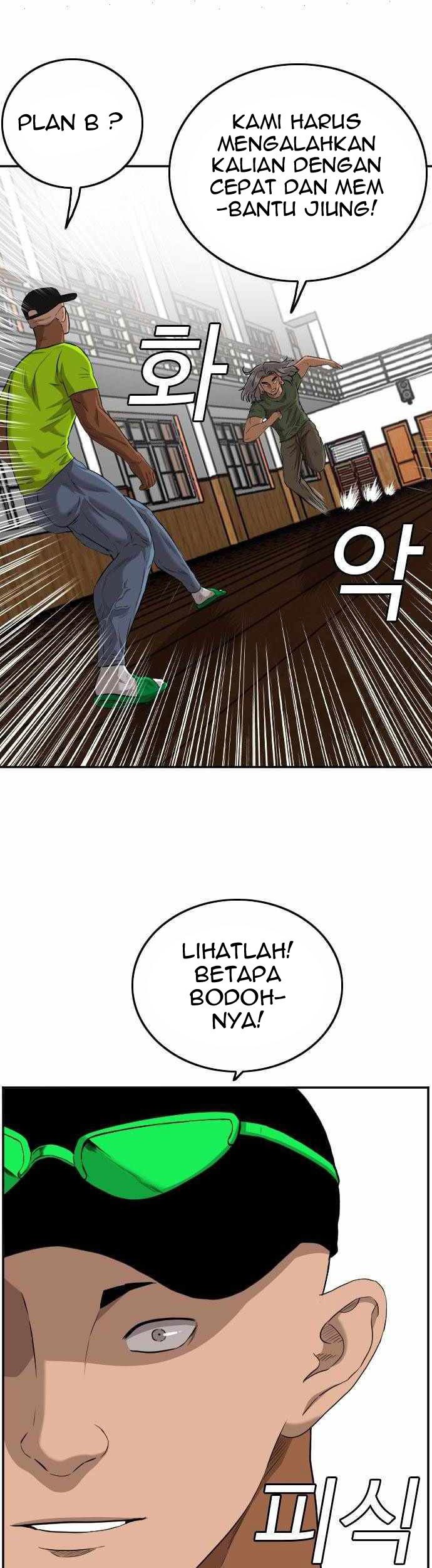 Halaman 92