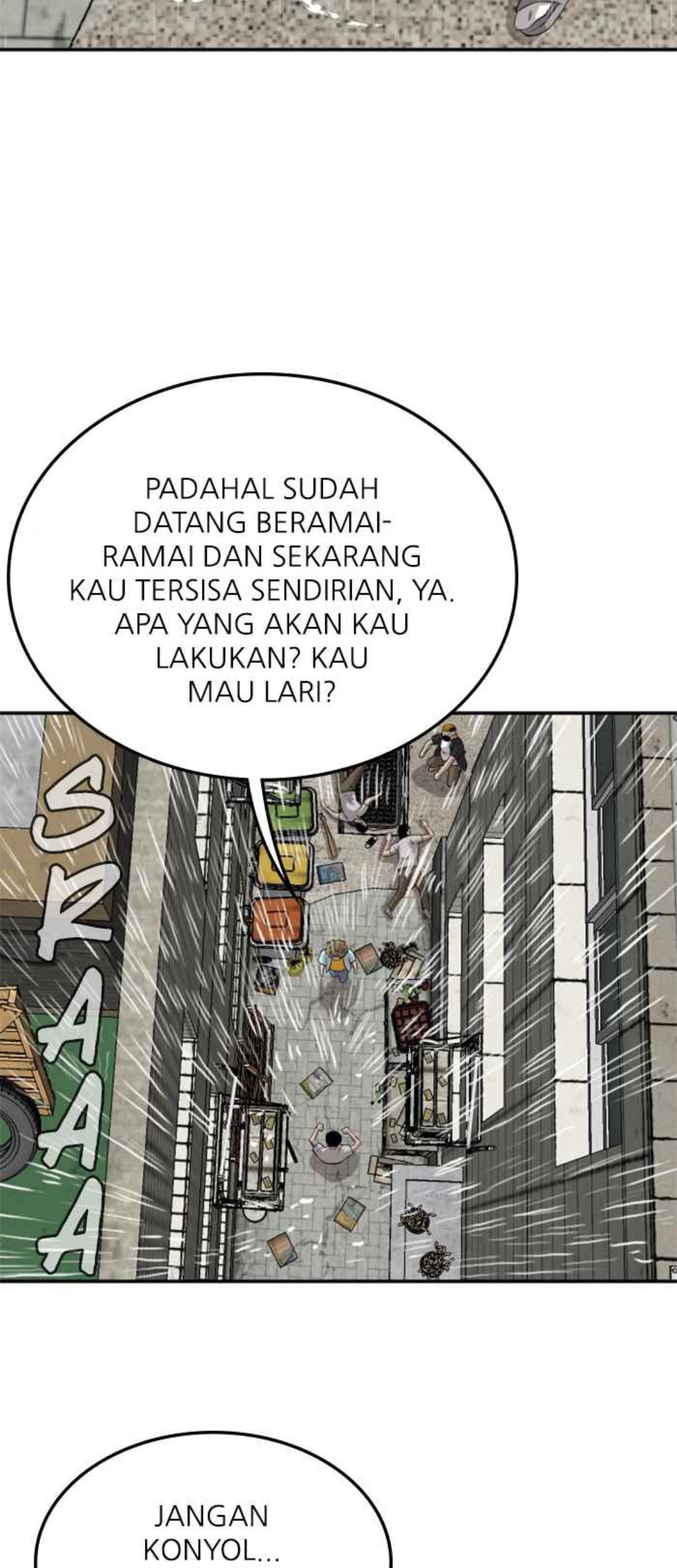 Halaman 96