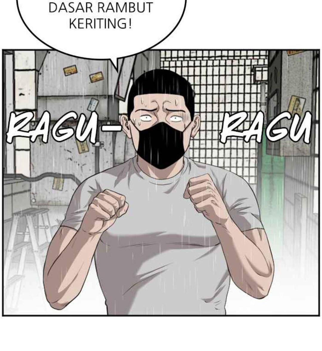 Halaman 97