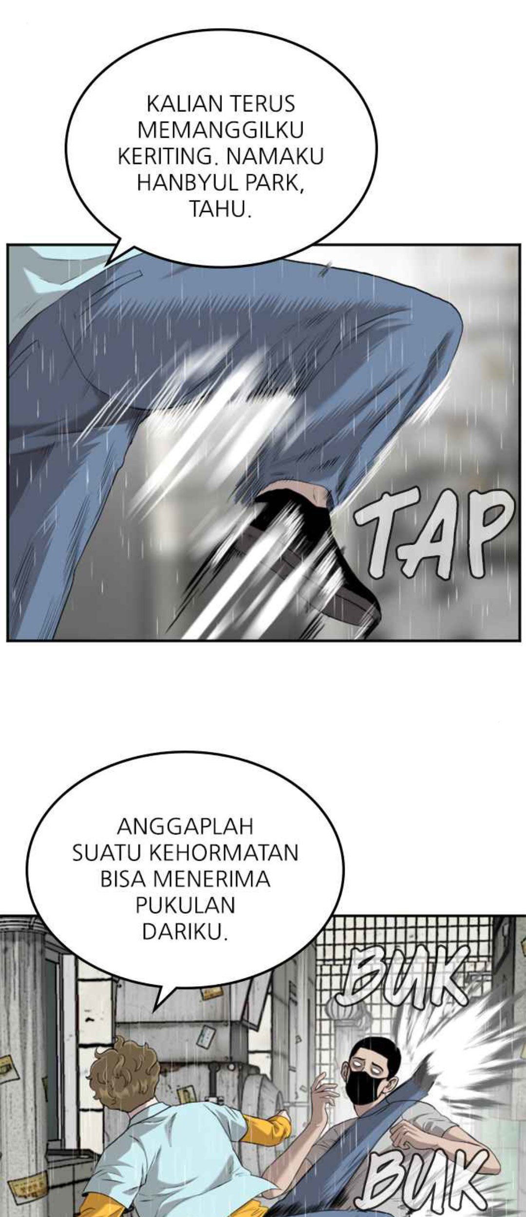 Halaman 98