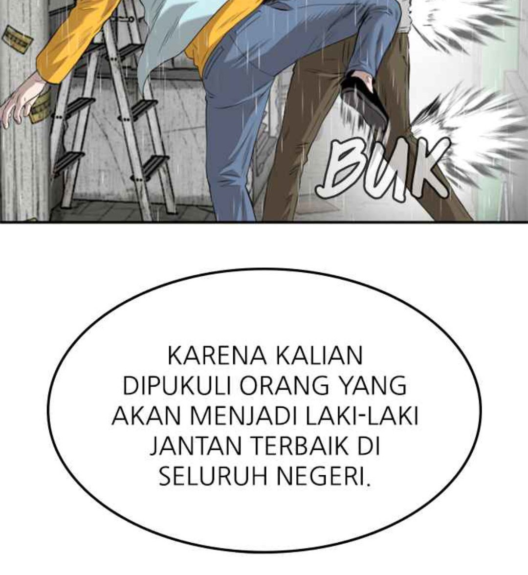 Halaman 99