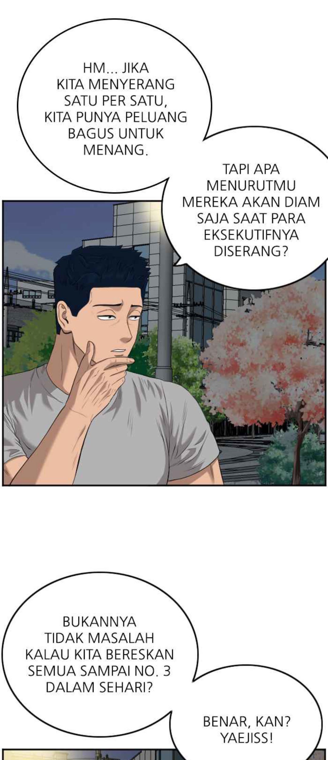 Halaman 213