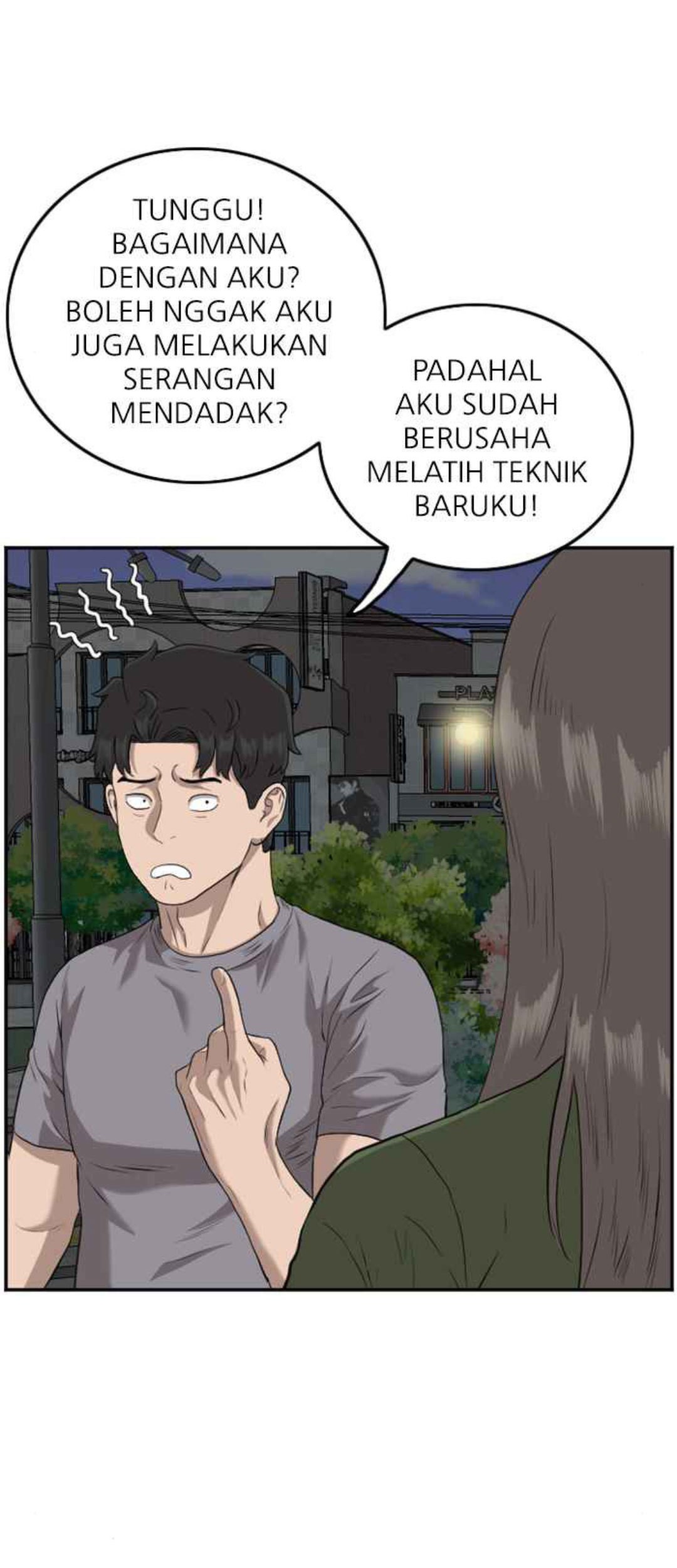 Halaman 215