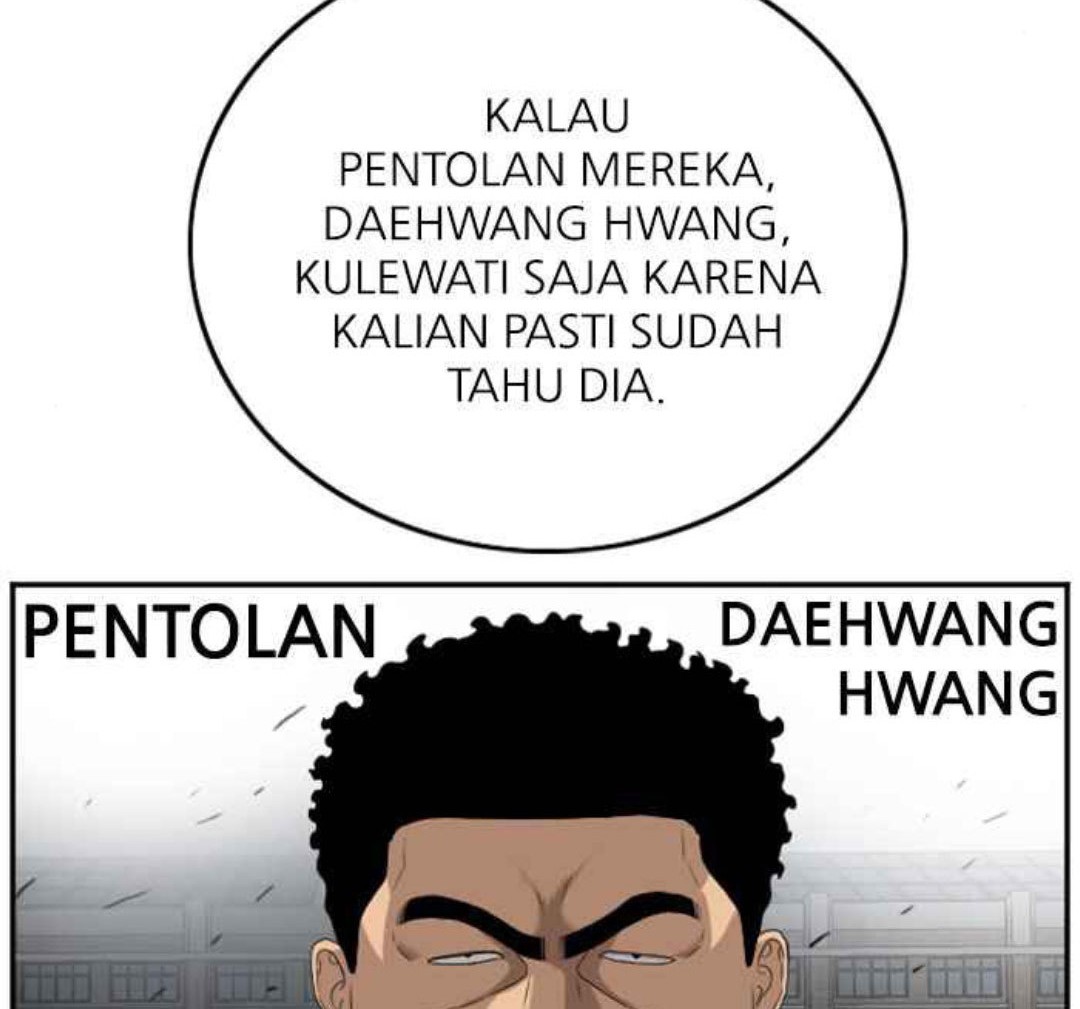 Halaman 247