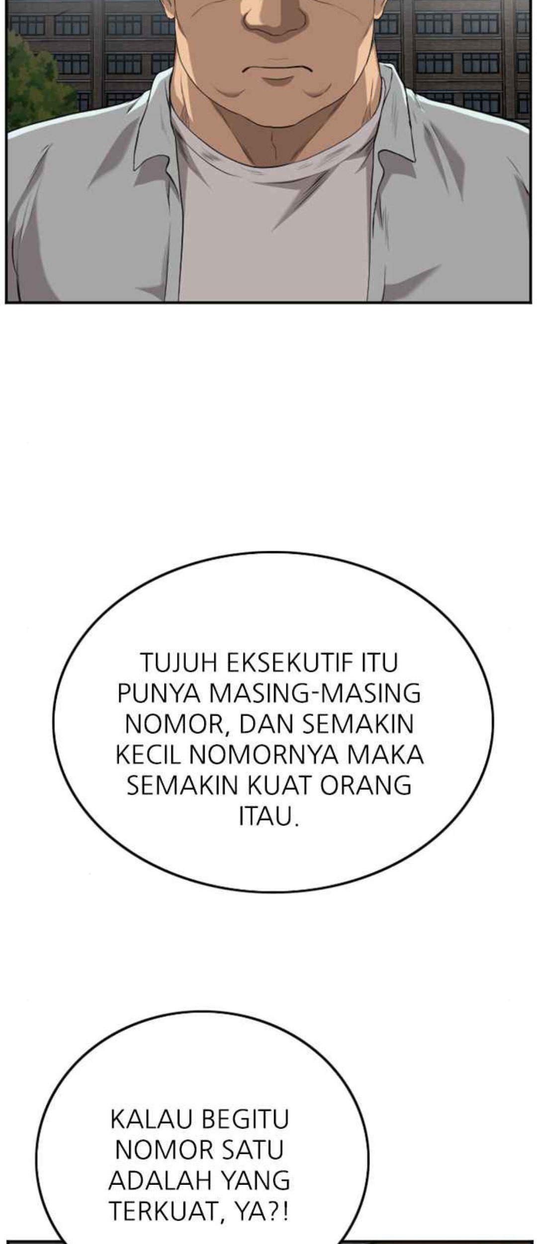 Halaman 248