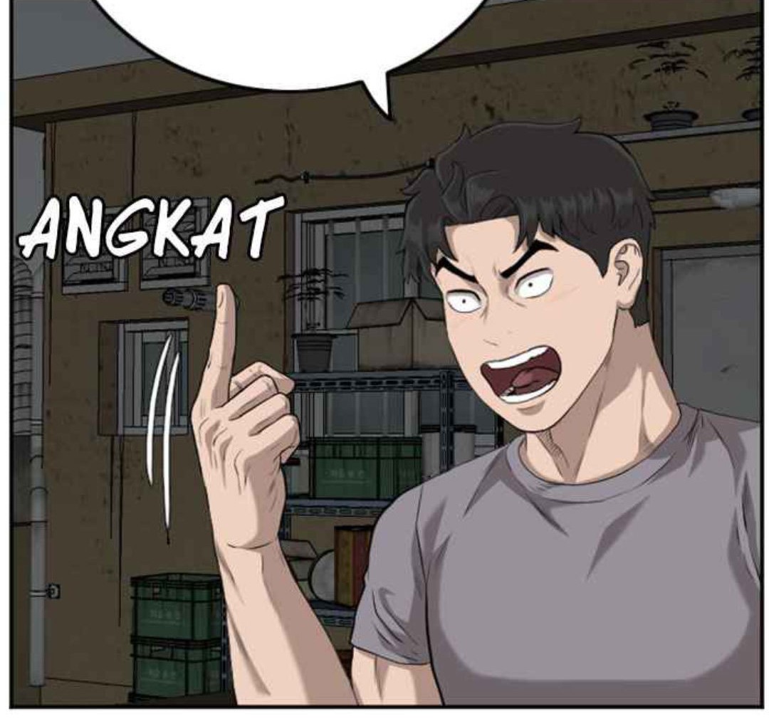 Halaman 249