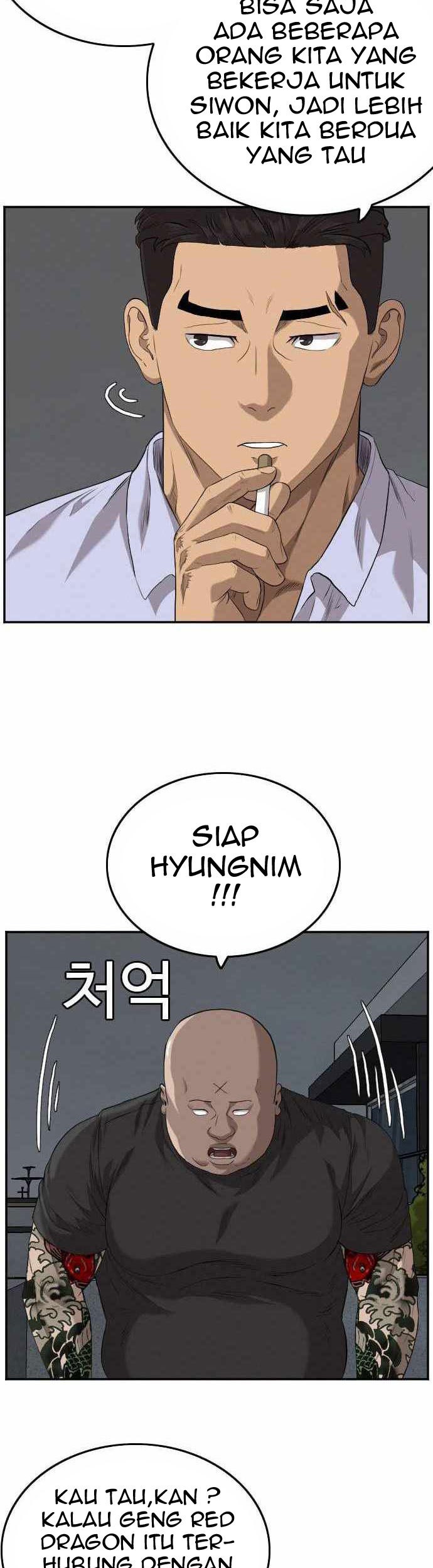Halaman 77