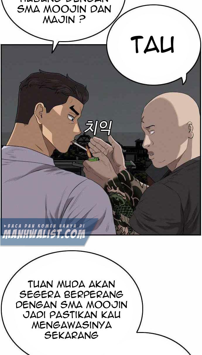 Halaman 78