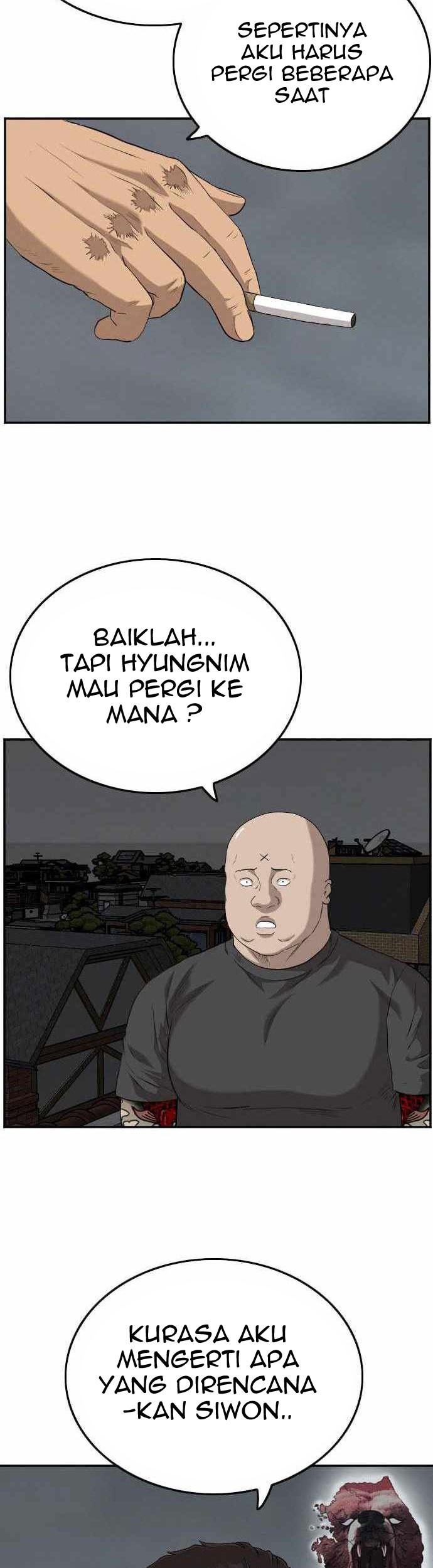 Halaman 79