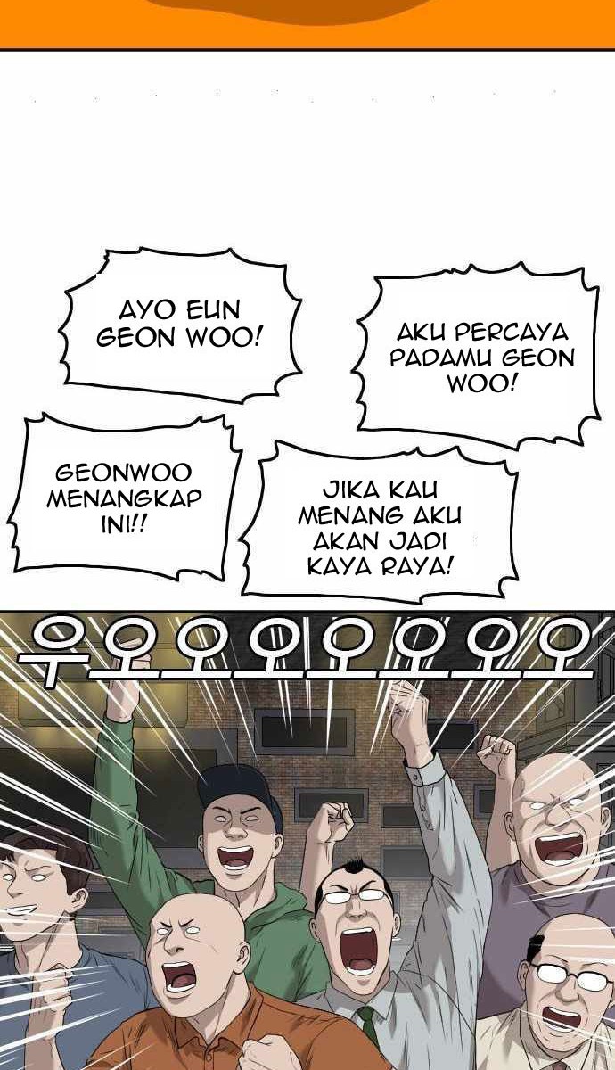 Halaman 269