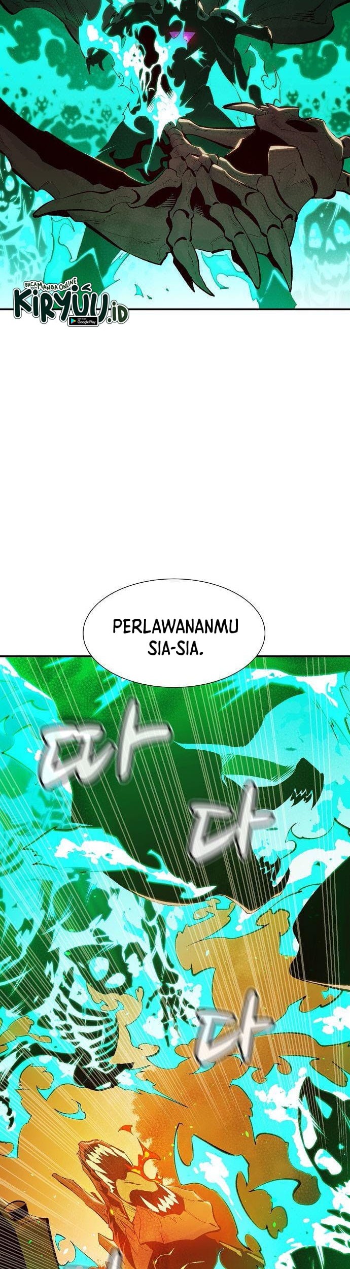 Halaman 22