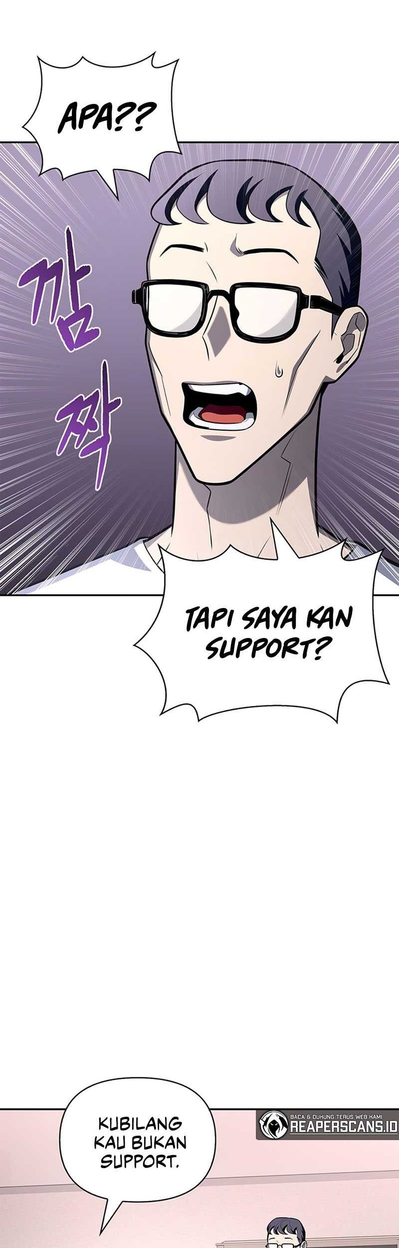 Halaman 109