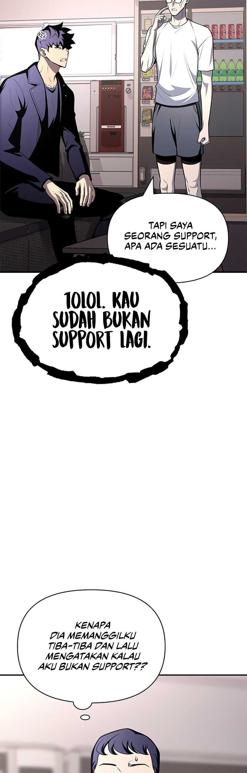 Halaman 110