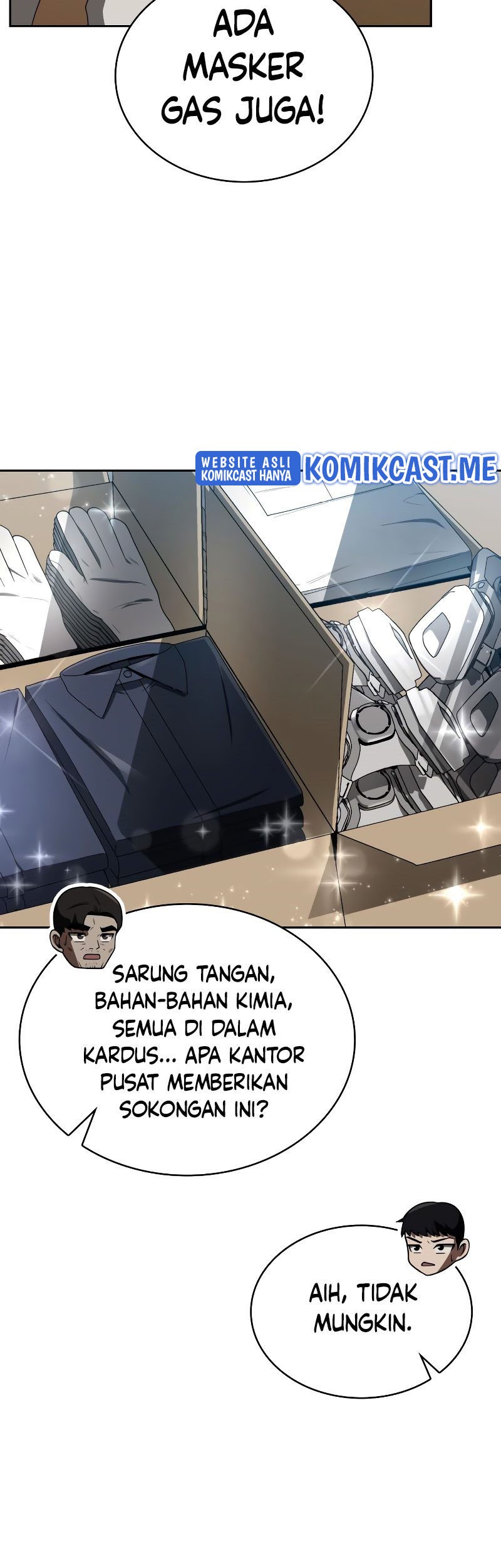 Halaman 130