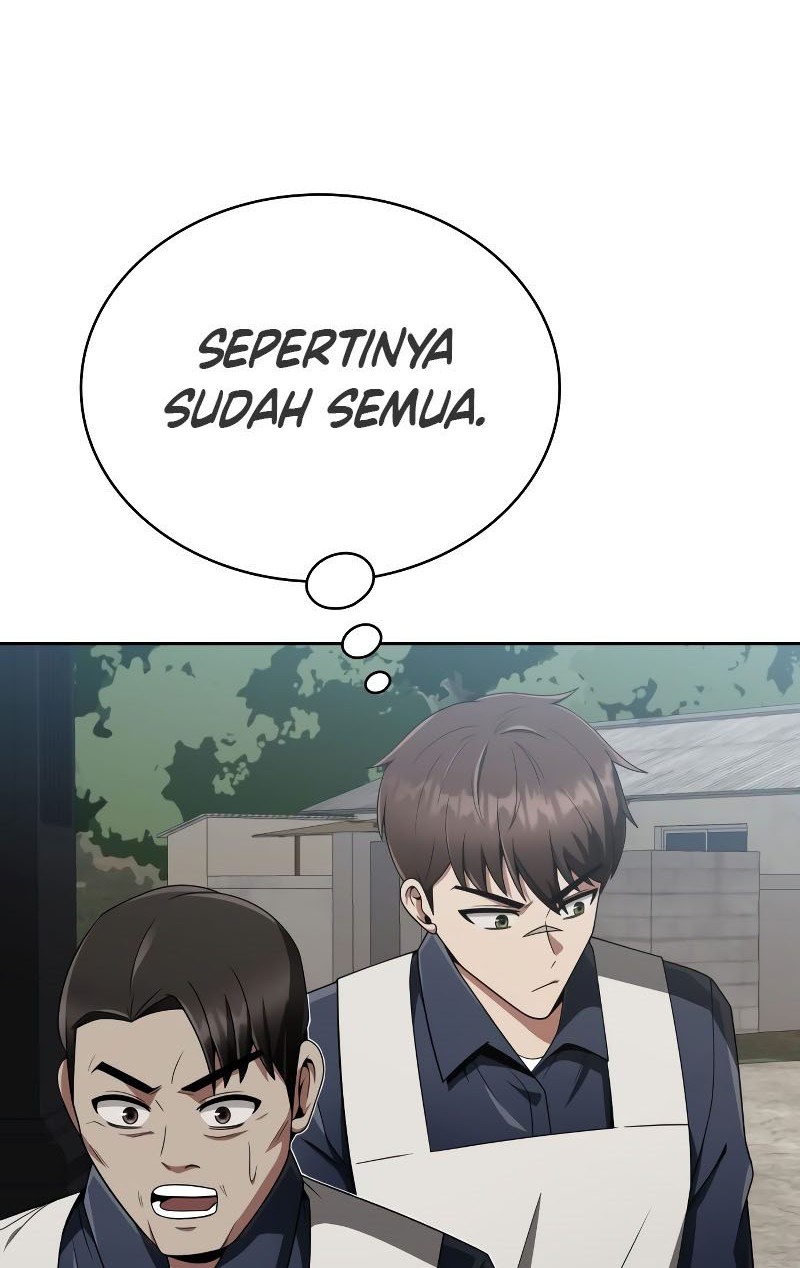 Halaman 131