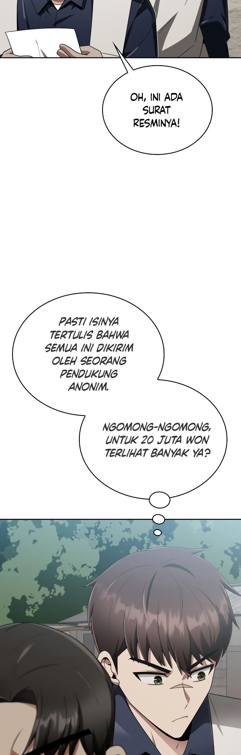 Halaman 132