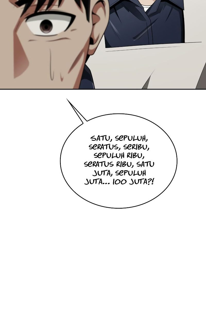 Halaman 133
