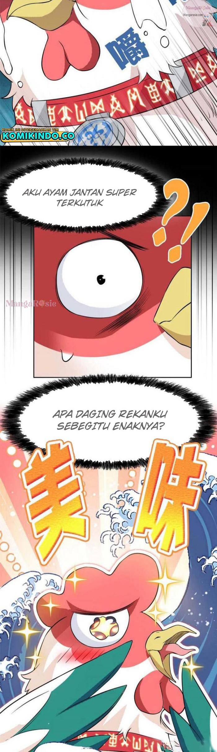 Halaman 8