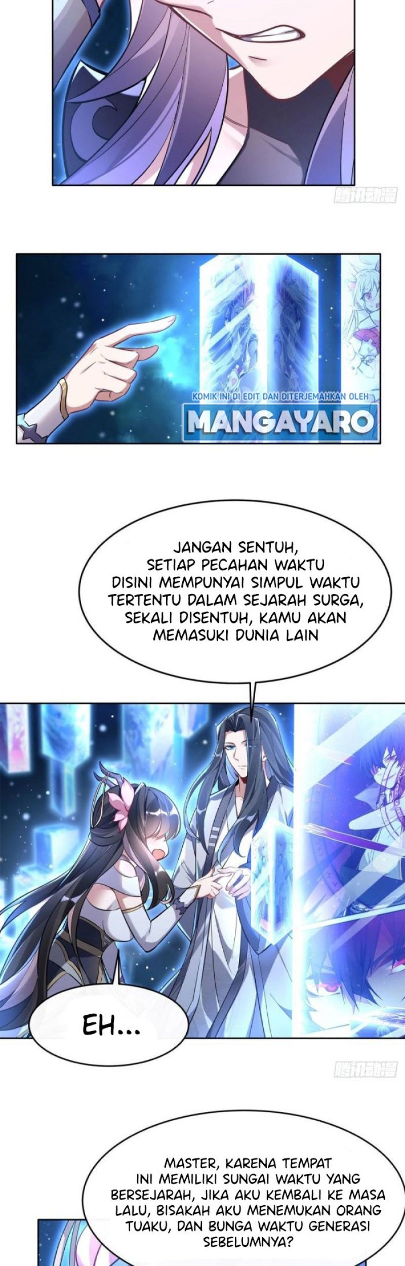 Halaman 198