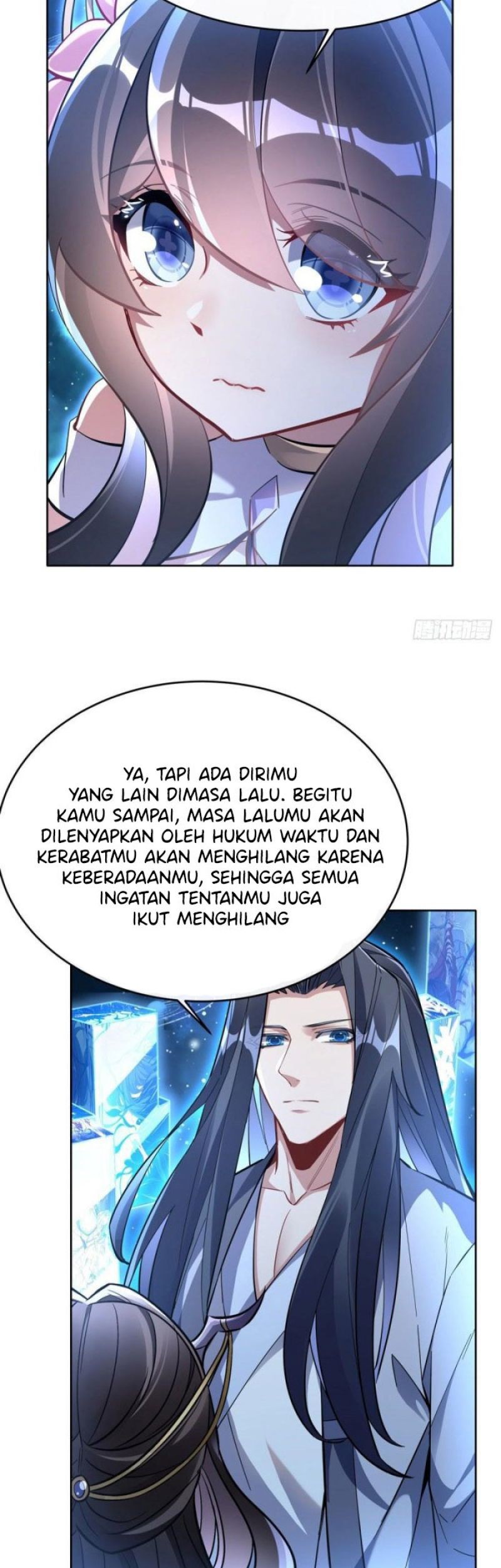 Halaman 199
